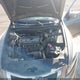 1HGCP2F35AA076400 2010 Honda Accord 2.4 Lx auction photo thumbnail 10