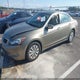 1HGCP2F35AA076400 2010 Honda Accord 2.4 Lx auction photo thumbnail 2