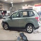 JF2SJABC2FH592032 2015 Subaru Forester 2.5I auction photo thumbnail 14