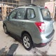 JF2SJABC2FH592032 2015 Subaru Forester 2.5I auction photo thumbnail 3