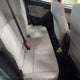 JF2SJABC2FH592032 2015 Subaru Forester 2.5I auction photo thumbnail 8