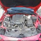 W04GS6SS7K1003141 2019 Buick Regal Sportback Awd Gs auction photo thumbnail 10