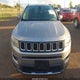 3C4NJCCB6KT814760 2019 Jeep Compass Limited Fwd auction photo thumbnail 12