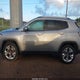 3C4NJCCB6KT814760 2019 Jeep Compass Limited Fwd auction photo thumbnail 14