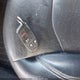 3C4NJCCB6KT814760 2019 Jeep Compass Limited Fwd auction photo thumbnail 11
