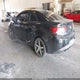 KNAFW6A31A5102977 2010 Kia Forte Koup Sx auction photo thumbnail 3