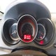 KNAFW6A31A5102977 2010 Kia Forte Koup Sx auction photo thumbnail 7