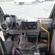 JALB4T173C7W00077 2012 Isuzu Commercial Van auction photo thumbnail 6