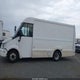 JALB4T173C7W00077 2012 Isuzu Commercial Van auction photo thumbnail 15