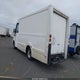JALB4T173C7W00077 2012 Isuzu Commercial Van auction photo thumbnail 3