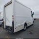 JALB4T173C7W00077 2012 Isuzu Commercial Van auction photo thumbnail 4