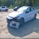 1N4BL4CV1SN357830 2025 Nissan Altima Sr Fwd auction photo thumbnail 2