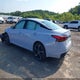 1N4BL4CV1SN357830 2025 Nissan Altima Sr Fwd auction photo thumbnail 3