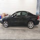 YV1RH592492733570 2009 Volvo S60 2.5T auction photo thumbnail 15