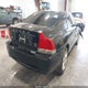 YV1RH592492733570 2009 Volvo S60 2.5T auction photo thumbnail 4