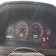 YV1RH592492733570 2009 Volvo S60 2.5T auction photo thumbnail 7