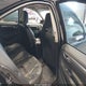 YV1RH592492733570 2009 Volvo S60 2.5T auction photo thumbnail 8