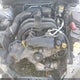 4S3GTAA60K3720401 2019 Subaru Impreza 2.0I auction photo thumbnail 10