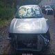 4S3GTAA60K3720401 2019 Subaru Impreza 2.0I auction photo thumbnail 12