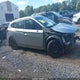 4S3GTAA60K3720401 2019 Subaru Impreza 2.0I auction photo thumbnail 13