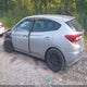 4S3GTAA60K3720401 2019 Subaru Impreza 2.0I auction photo thumbnail 14