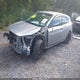 4S3GTAA60K3720401 2019 Subaru Impreza 2.0I auction photo thumbnail 2
