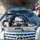 JNRAS08UX6X103514 2006 Infiniti Fx35 auction photo thumbnail 10