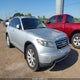 JNRAS08UX6X103514 2006 Infiniti Fx35 auction photo thumbnail 1