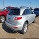 JNRAS08UX6X103514 2006 Infiniti Fx35 auction photo thumbnail 4