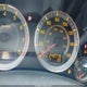 JNRAS08UX6X103514 2006 Infiniti Fx35 auction photo thumbnail 7