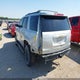 1GNSCBKC0HR152944 2017 Chevrolet Tahoe Lt auction photo thumbnail 3