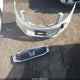 1HGCP36879A029950 2009 Honda Accord 3.5 Ex-L auction photo thumbnail 12