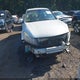 1HGCP36879A029950 2009 Honda Accord 3.5 Ex-L auction photo thumbnail 6