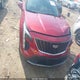 1GYFZDR49KF134917 2019 Cadillac Xt4 Premium Luxury auction photo thumbnail 12