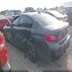 3MW39FF09P8C97635 2023 BMW 3 Series 330E auction photo thumbnail 14