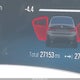 3MW39FF09P8C97635 2023 BMW 3 Series 330E auction photo thumbnail 15