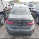 3MW39FF09P8C97635 2023 BMW 3 Series 330E auction photo thumbnail 16