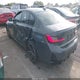 3MW39FF09P8C97635 2023 BMW 3 Series 330E auction photo thumbnail 3
