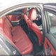 3MW39FF09P8C97635 2023 BMW 3 Series 330E auction photo thumbnail 8