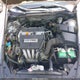 1HGCM56777A169568 2007 Honda Accord 2.4 Ex auction photo thumbnail 10