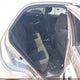 1HGCM56777A169568 2007 Honda Accord 2.4 Ex auction photo thumbnail 8