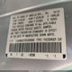 1HGCM56777A169568 2007 Honda Accord 2.4 Ex auction photo thumbnail 9