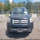 5FNYF181X7B007280 2007 Honda Pilot Lx auction photo thumbnail 12