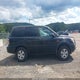 5FNYF181X7B007280 2007 Honda Pilot Lx auction photo thumbnail 13