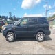 5FNYF181X7B007280 2007 Honda Pilot Lx auction photo thumbnail 14