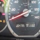 5FNYF181X7B007280 2007 Honda Pilot Lx auction photo thumbnail 15