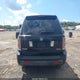 5FNYF181X7B007280 2007 Honda Pilot Lx auction photo thumbnail 16
