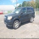 5FNYF181X7B007280 2007 Honda Pilot Lx auction photo thumbnail 2