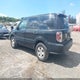 5FNYF181X7B007280 2007 Honda Pilot Lx auction photo thumbnail 3