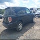 5FNYF181X7B007280 2007 Honda Pilot Lx auction photo thumbnail 4
